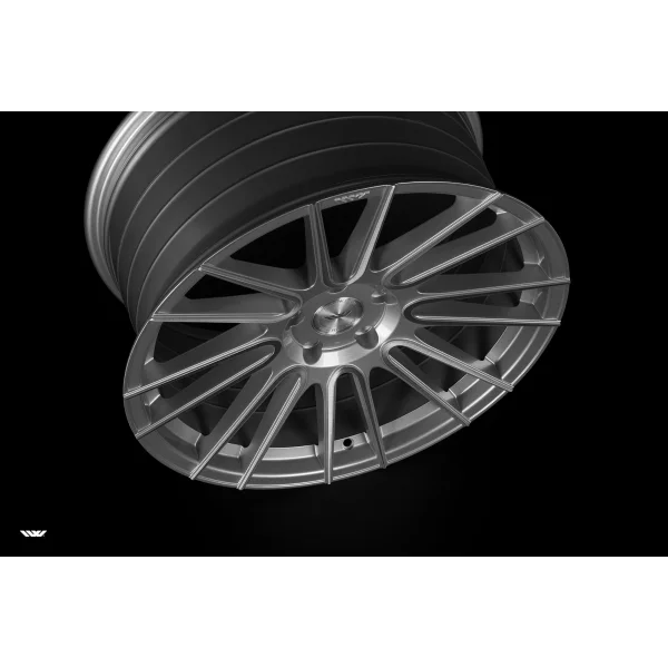 Felgi Aluminiowe Ispiri FFR8 20